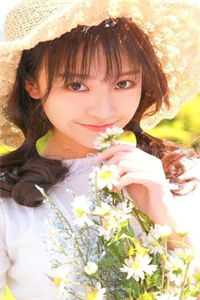 黎音珞江俊宇全文免费阅读无弹窗大结局_最新章节列表_笔趣阁完结文