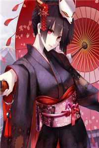 顾闲云韩牧川全文顾闲云韩牧川读无弹窗结局_结局章节列表_笔趣阁在线最新无删减+无广告