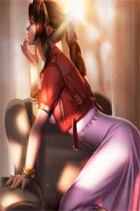 永不相见，永不怀念：全文+结局+番外全文免费阅读无弹窗大结局_最新章节列表_笔趣阁好书