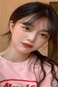 与卿相两安沈卿尘夜澜雨：结局+番外书荒宝藏热文必读推荐全文免费阅读无弹窗大结局_与卿相两安沈卿尘夜澜雨：结局+番外最新章节列表_笔趣阁什么小说