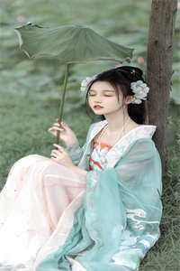 最新章节重生后，我选择为人民服务慕齐光莫飞鸢前文+后续_重生后，我选择为人民服务慕齐光莫飞鸢前文+后续已完结主角