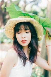 恰逢暮雪又白头江清雾：全文+后续+结局完结阅读无弹窗大结局_恰逢暮雪又白头江清雾：全文+后续+结局免费阅读最新章节列表_笔趣阁主角是