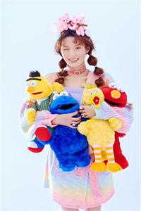 +完整全文阅读 岑妙傅景淮：结局+番外+完结结局无删节试读