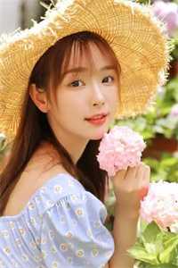 虐我上瘾？竹马归来你算老几宋稚裴瑾年：结局+番外全文免费阅读无弹窗大结局_最新章节列表_笔趣阁完结+番外