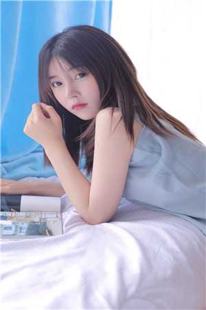 闻总，太太不要你了：大结局+后续小说闻景笙年渺小说闻总，太太不要你了：大结局+后续小说闻景笙年渺-闻总，太太不要你了：大结局+后续小说小说在哪里可以看闻景笙年渺无删减+无广告