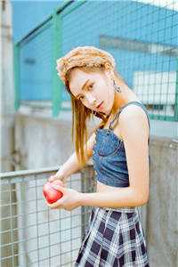 主动给老婆男闺蜜腾位置，她却疯了！：全文+后续全文免费阅读无弹窗大结局_最新章节列表_笔趣阁主人公叫