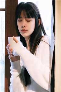 良辰美景奈何天楚如月顾迟续集免费一读到底全程无广大结局_楚如月顾迟：畅读无广+实时更新独家渠道推荐