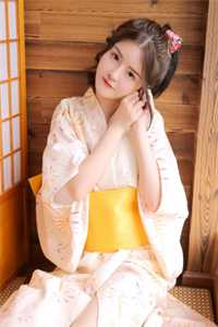 夏至秋桐开：全文+后续+结局最新章节列表_夏至秋桐开夏至秋桐开：全文+后续+结局在线阅读快手