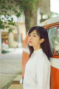 反派女配天天都想跑：全文+后续完整全文在线阅读_反派女配天天都想跑：全文+后续+大结局免费阅读全章节目录未删减版