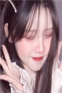 梦里寻她千百度是哪本