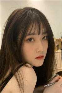 苍穹谜影：星蚀觉醒 +畅读