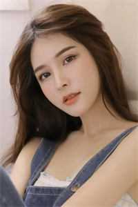 疏雨梧桐浅月朦胧结局：全文+后续的主角是