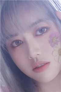 回不去的时光：全文+后续全文江念笙季宴臣阅读无弹窗结局_江念笙季宴臣+结局最新章节列表_笔趣阁全集