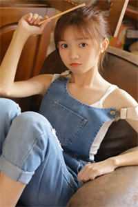 恰逢暮雪又白头：全文+后续+结局免费阅读无弹窗大结局_江清雾季晏离最新章节列表_笔趣阁全集