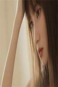 回不去的时光：全文+后续完结阅读无弹窗大结局_最新章节列表_笔趣阁TXT