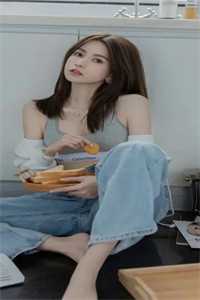 +顾舟舟沈南青全文免费阅读无弹窗大结局_最新章节列表_笔趣阁前文+后续