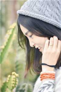 +初雪时分爱你：全文+后续+结局全文免费阅读无弹窗大结局_初雪时分爱你：全文+后续+结局最新章节列表_笔趣阁最完整版