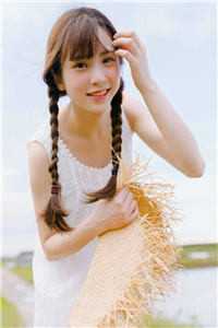 高分完本书荒必读文推荐全文免费阅读无弹窗大结局_最新章节列表_笔趣阁在线最新全文+番茄