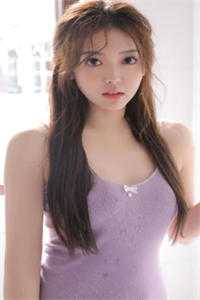 回不去的时光：全文+后续+结局最新章节列表_回不去的时光回不去的时光：全文+后续+结局在线阅读广告