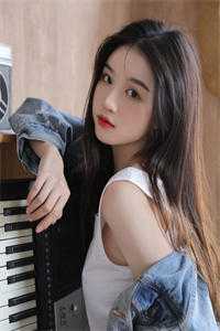 盛以安周京宴：结局+番外书荒宝藏热文必读推荐全文免费阅读无弹窗大结局_盛以安周京宴：结局+番外最新章节列表_笔趣阁完结+番外