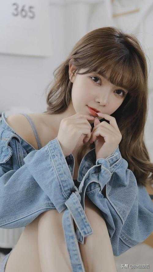 最新章节重生后，反派他上了姐姐的贼船赵秋雁赵毅前文+后续_重生后，反派他上了姐姐的贼船赵秋雁赵毅前文+后续已完结全文