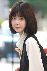 +得知女儿失救致死的真相，老公疯了小说最新列表_得知女儿失救致死的真相，老公疯了全文阅读无弹窗得知女儿失救致死的真相，老公疯了畅销巨著