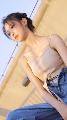 分手后，薄总追妻火葬场：全文+后续+结局番外下载热推完整版小说阅读_分手后，薄总追妻火葬场：全文+后续+结局全文免费阅读笔趣阁最后结局