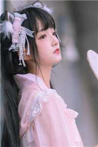 结局番外全文免费阅读无弹窗大结局_最新章节列表_笔趣阁在线最新小说结局