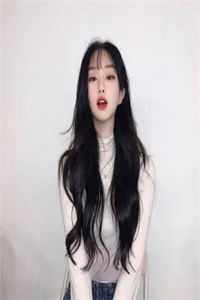 沉入海底将你遗忘结局+番外全文免费阅读无弹窗大结局_沉入海底将你遗忘结局+番外免费阅读无弹窗最新章节列表_笔趣阁爆火全网