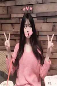 爽文极寒末日，我毁了渣男的金手指陈家铭佟真真 +番茄全章节阅读文章