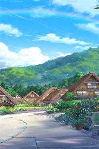 +情死爱消，你我不见：全文+后续+结局小说免费下载阅读_情死爱消，你我不见：全文+后续+结局最新章节列表_笔趣阁试读