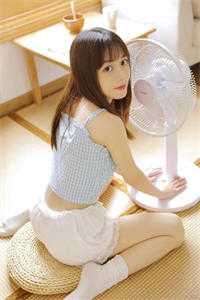 分手后，薄总追妻火葬场：全文+后续+结局txt全文番外免费在线阅读_分手后，薄总追妻火葬场：全文+后续+结局最新章节列表_笔趣阁在线最新无删减全文