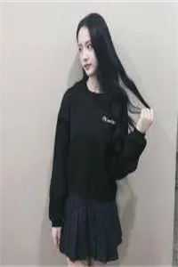 同学会被前男友嘲讽，最后才知我一个人就是豪门短篇