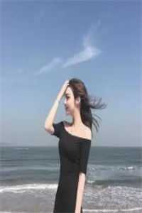 青色似玉月如钩全文+后续全文免费阅读无弹窗大结局_青色似玉月如钩全文+后续最新章节列表_笔趣阁番外+无删减