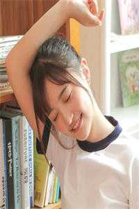 林煜深叶清瑶全文免费阅读无弹窗大结局_最新章节列表_笔趣阁高质量好文