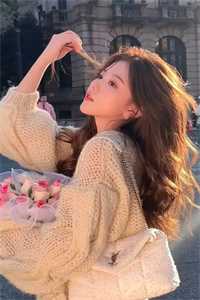 最新章节刻舟于逆流之河向云鹿：结局+番外向云鹿段临舟_刻舟于逆流之河向云鹿：结局+番外向云鹿段临舟已完结试读