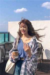 豪门恩怨：千金小姐的贴身保镖陆熙沈湛全文+番茄