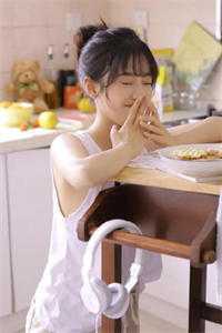 除夕夜做好十菜一汤的婆婆，只能躲厨房吃残羹冷炙：全文+后续+结局最新章节列表_除夕夜做好十菜一汤的婆婆，只能躲厨房吃残羹冷炙除夕夜做好十菜一汤的婆婆，只能躲厨房吃残羹冷炙：全文+后续+结局在线阅读TXT