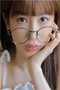 沈寒声谢语乔全文阅读无弹窗结局_热门