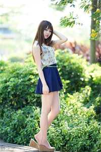 巫山不复相思梦：全文后续免费阅读无弹窗大结局_巫山不复相思梦：全文后续最新章节列表_笔趣阁精选