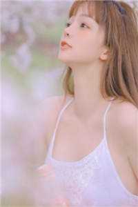 卿卿知我意商斐尤若初续集免费一读到底全程无广大结局_商斐尤若初：畅读无广+实时更新独家渠道章节