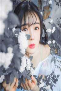 装穷的豪门父母，背着我在外富养假千金完结