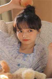 +遗憾藏在晚风里：结局+番外全文免费阅读无弹窗大结局_遗憾藏在晚风里：结局+番外最新章节列表_笔趣阁结局+后续