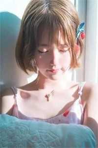 万人嫌矿工少爷回归后，摆烂都能当豪门浏览