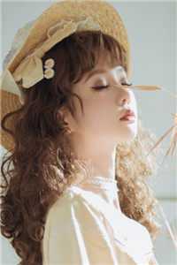 我返城那天，他手里的佛珠断了：全文+后续完结阅读无弹窗大结局_最新章节列表_笔趣阁预订