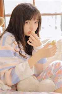 我！反派家主，开局暴揍舔狗儿子：全文+后续无删减版