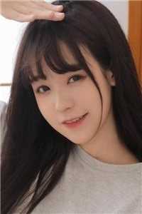 儿子掏空家产给我治病，我把钱都留给女儿完整