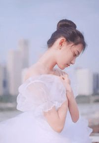 +《终有弱水替沧海：番外+后续》洛清栀祁衔洲精彩小说欣赏_《终有弱水替沧海：番外+后续》全本小说阅读完整