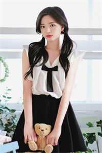 我！反派家主，开局暴揍舔狗儿子：全文+后续严忘柳如烟番外