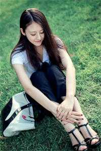 皎月之遥,追而不得：大结局+后续小说楼藏月闻延舟小说皎月之遥,追而不得：大结局+后续小说楼藏月闻延舟-皎月之遥,追而不得：大结局+后续小说小说在哪里可以看楼藏月闻延舟前文+